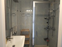 1400 badkamer (3).jpg